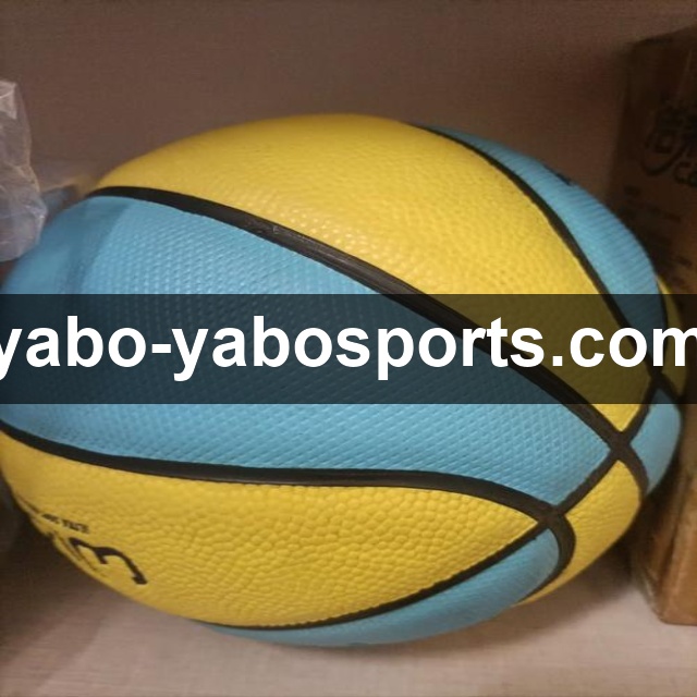 我们的品牌价值